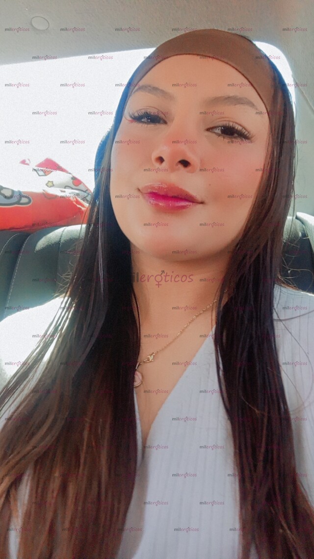 FOTOS DE ATRÉVETE A DESCUBRÍR EL PLACER DETRAS DEL MISTERIO...