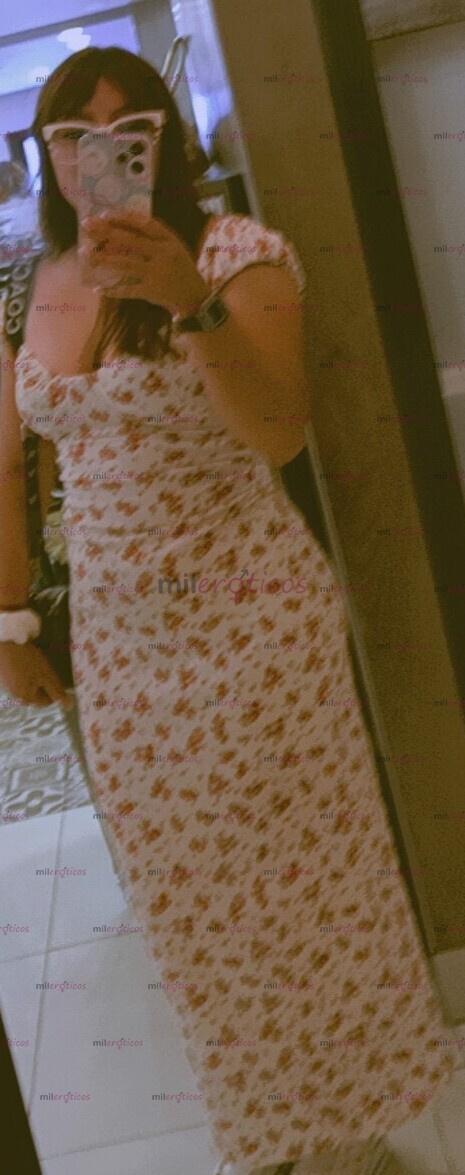 FOTOS DE ATRÉVETE A DESCUBRÍR EL PLACER DETRAS DEL MISTERIO...