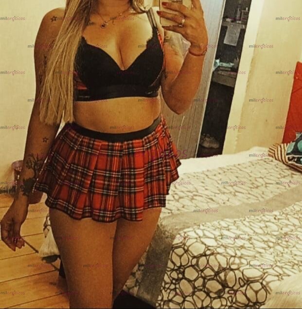 FOTOS DE KRISTAL MILF VEN POR UN EXTRA DE REGALO EN EL SERVICIO DE HORA