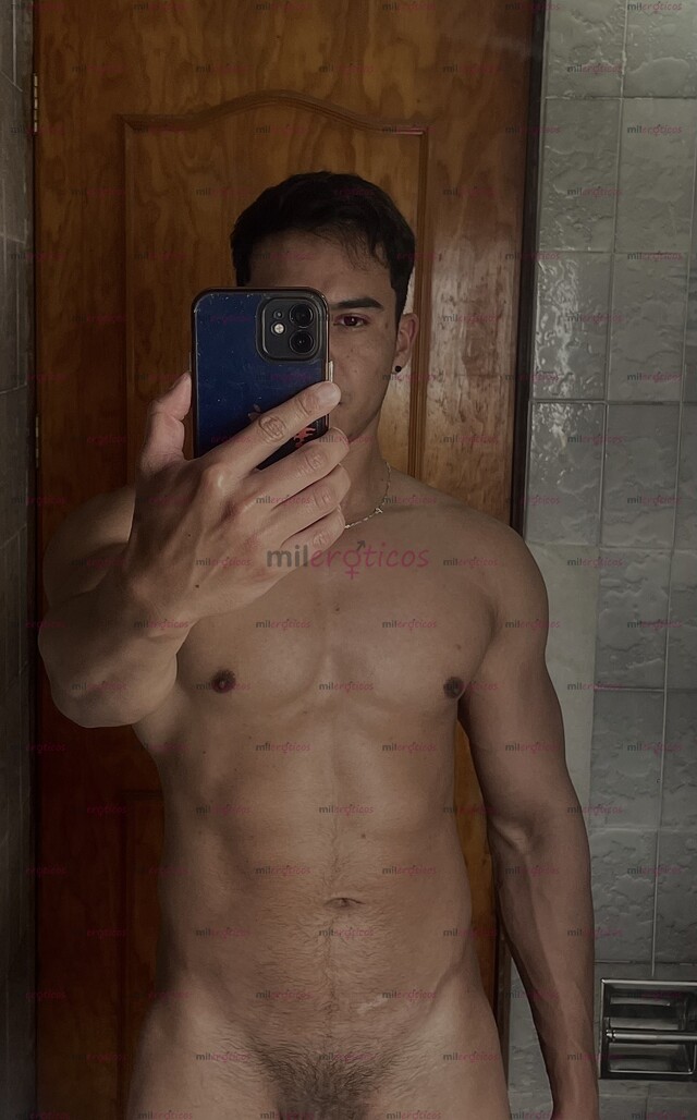 FOTOS DE DISPONIBLE PARA CONSENTIRTE COMO MERECES