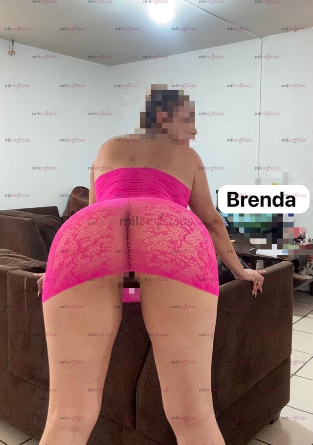 FOTOS DE SEXY MILF , LA MAS SABROSA Y BONITA EN ZONA RIO