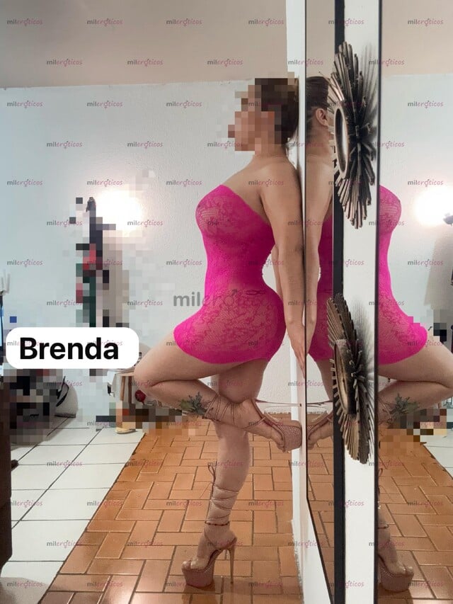 FOTOS DE SEXY MILF , LA MAS SABROSA Y BONITA EN ZONA RIO