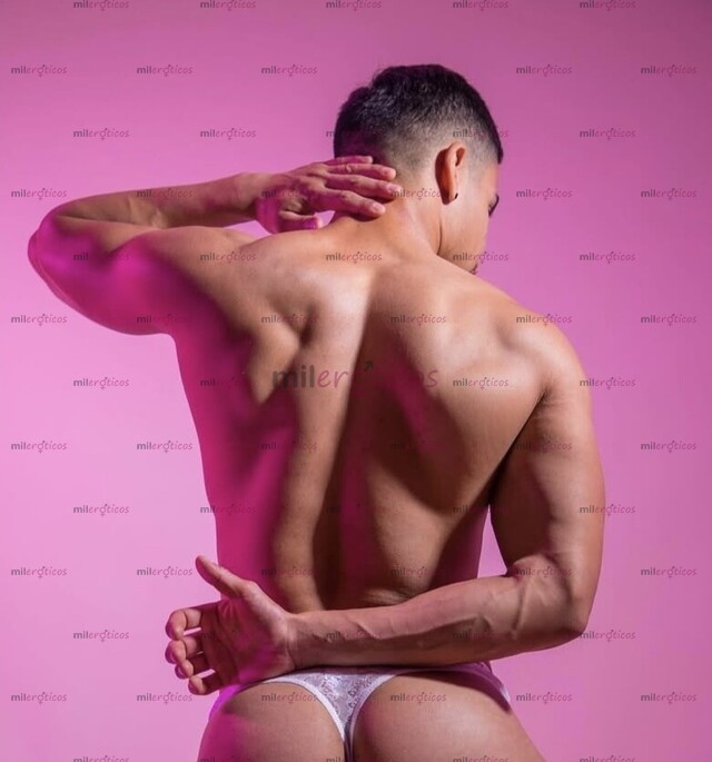 FOTOS DE DISPONIBLE PARA CONSENTIRTE COMO MERECES