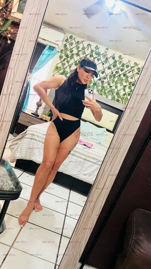 FOTOS DE NIÑA FEMENINA Y DOTADA , PORQUE SOY LO QUE ESTABAS BUSCANDO 6622021030