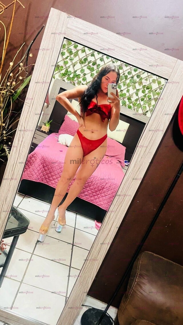 FOTOS DE NIÑA FEMENINA Y DOTADA , PORQUE SOY LO QUE ESTABAS BUSCANDO 6622021030