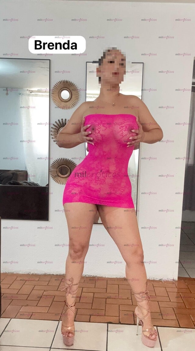 FOTOS DE SEXY MILF , LA MAS SABROSA Y BONITA EN ZONA RIO