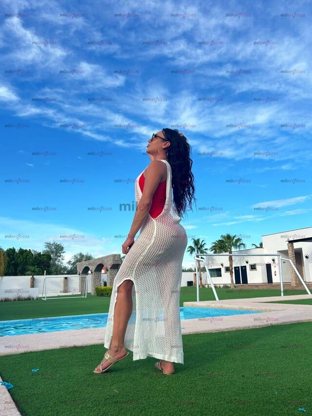 FOTOS DE NIÑA FEMENINA Y DOTADA , PORQUE SOY LO QUE ESTABAS BUSCANDO 6622021030