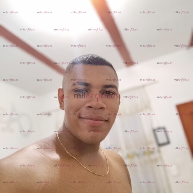 FOTOS DE SOY HOMBRE TRIGUEÑO LEER DESCRIPCIÓN GENTE SERIA