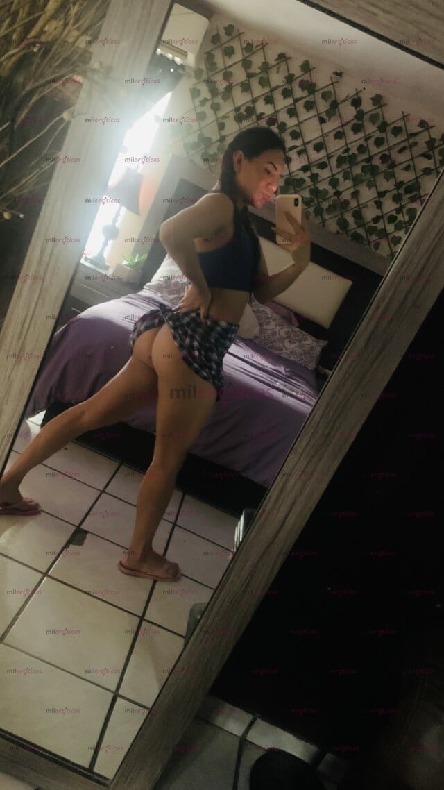FOTOS DE NIÑA FEMENINA Y DOTADA , PORQUE SOY LO QUE ESTABAS BUSCANDO 6622021030