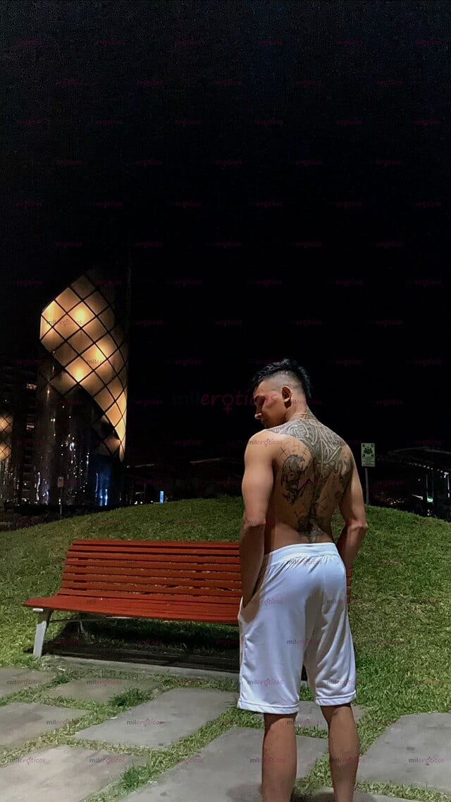 FOTOS DE D SEXY BOYS POR POCOS DIAS EN LA CIUDAD FULL LECHERO TU MEJOR AMANTE