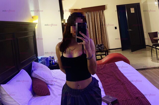 FOTOS DE YOSELIN BLANQUITA FLAQUITA SIN HIJOS DISPONIBLE PARA VERTE