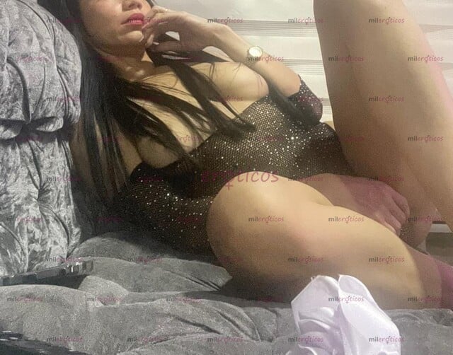 FOTOS DE SEXY PAISA ENTREGADA DISPUESTA A COMPLACERTE BABY EN EL SUR DE CALI