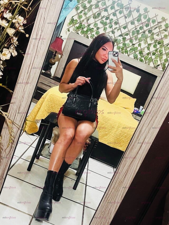 FOTOS DE NIÑA FEMENINA Y DOTADA , PORQUE SOY LO QUE ESTABAS BUSCANDO 6622021030