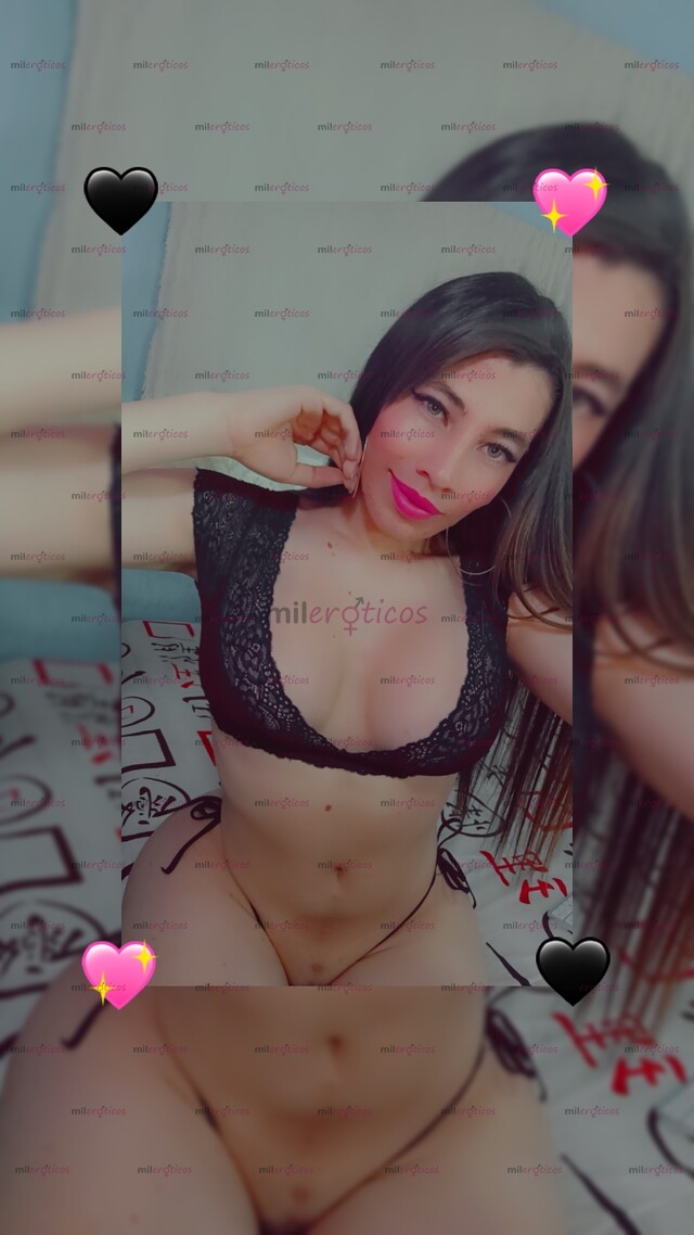 FOTOS DE ARRECHA CON GANAS DE QUE ME PARTAS EL CULO EN CUATRO MIENTRAS ME LLAMAS PERRA