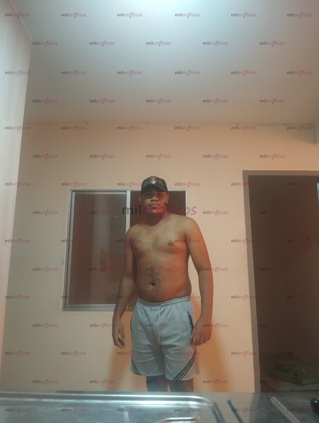 FOTOS DE SOY HOMBRE TRIGUEÑO LEER DESCRIPCIÓN GENTE SERIA