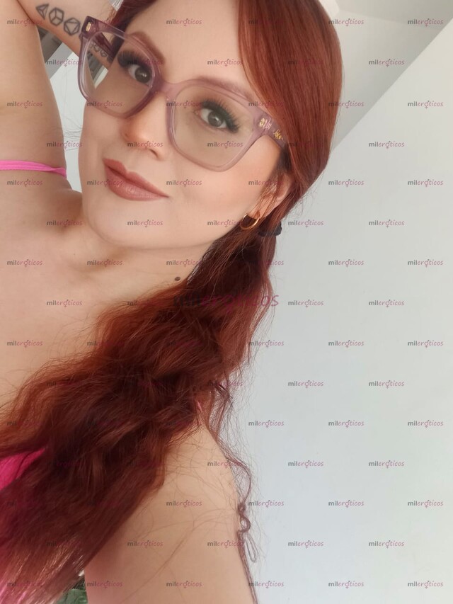 FOTOS DE ENCANTADORA FOGOSA Y COMPLACIENTE LUISA MASAJISTA PROFESIONAL