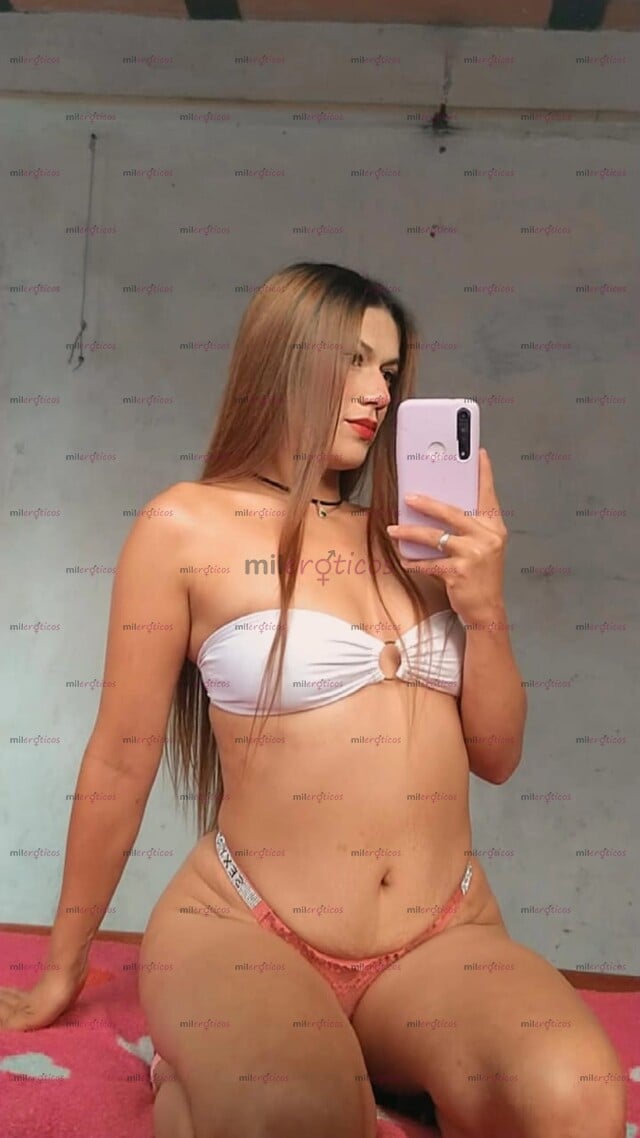 FOTOS DE FLACA SEXY Y PARCHADA NO ACOSO AGO DOMICILIOS Y ENCUENTROS EN HOTEL
