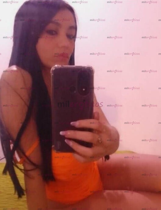 FOTOS DE SEXY PAISA ENTREGADA DISPUESTA A COMPLACERTE BABY EN EL SUR DE CALI