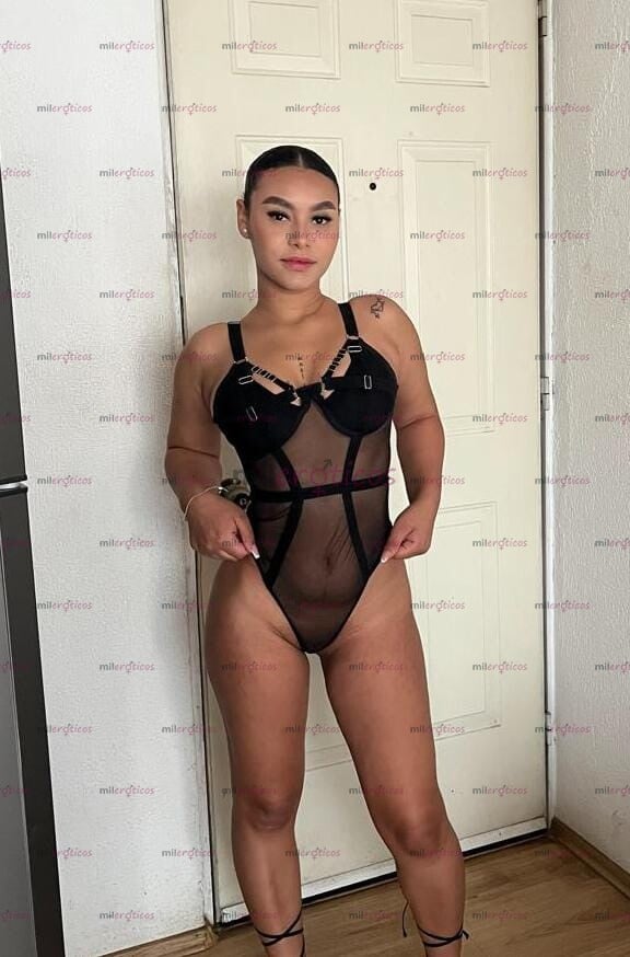 FOTOS DE HOLA AMOR, SOY TYRA , COLOMBIANA RECIEN LLEGANDO A TU CIUDAD