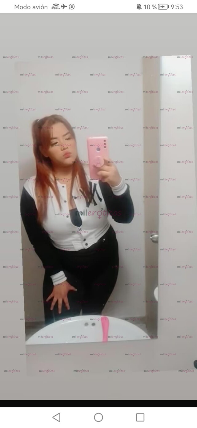 FOTOS DE TE GUSTA LA ADRENALINA TE GUSTA EL PLACER SEXUAL LLENO DE LOCURAS...