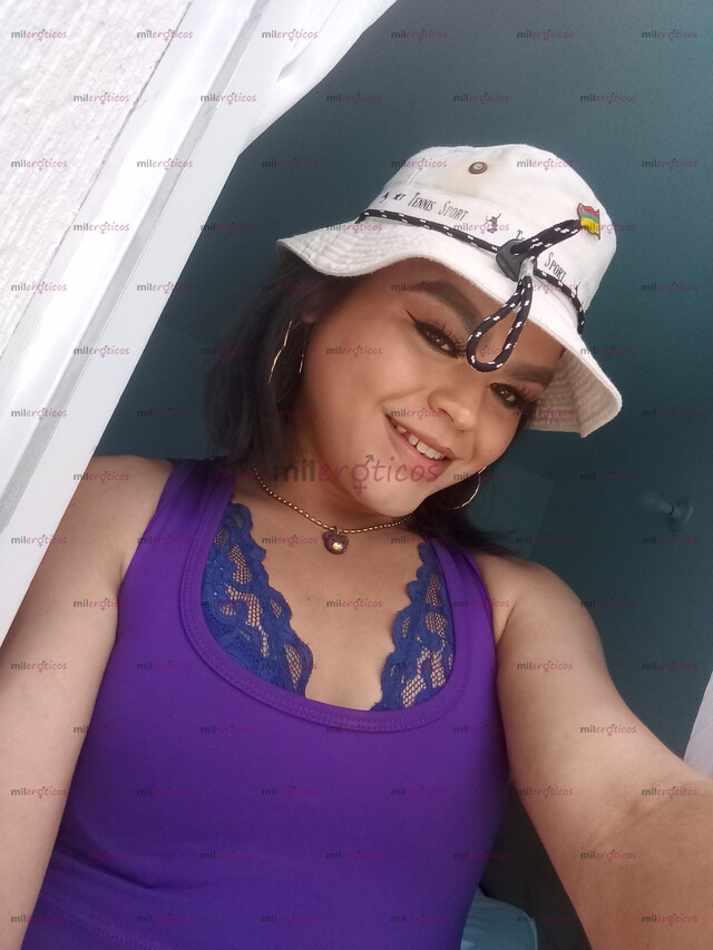 FOTOS DE 1RA VEZ PRINCIPIANTEMI AMOR PARA DARTE MIS 18CM DE VERGA LA HORA ENTERA, LECHERA