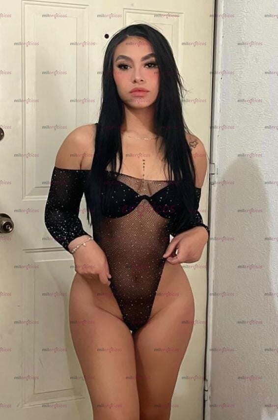 FOTOS DE HOLA AMOR, SOY TYRA , COLOMBIANA RECIEN LLEGANDO A TU CIUDAD