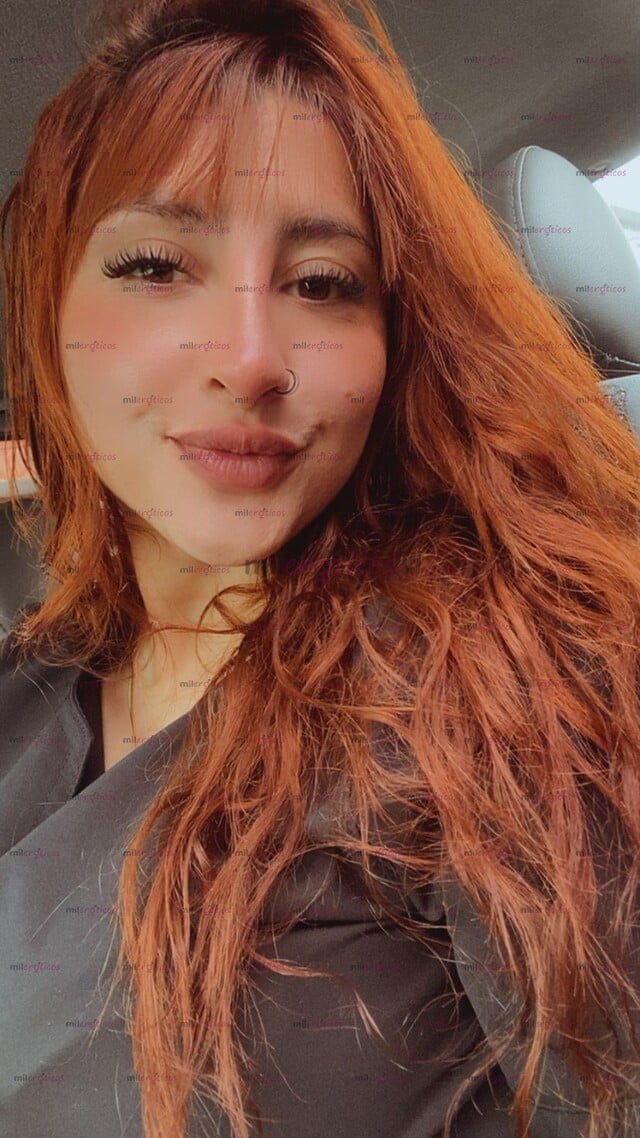 FOTOS DE REVIVE TU EROTISMO SENSACIÓN QUE DESPERTARÁS DENTRO DE MI SPA, DEPILACIÓN GRATIS