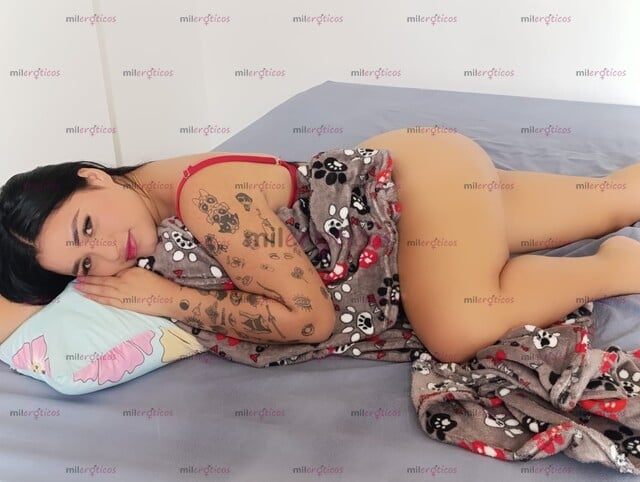 FOTOS DE HOLA MIS AMORES SOY NATALIA LINDA CULONA LLEGUE PARA CONOCERTE