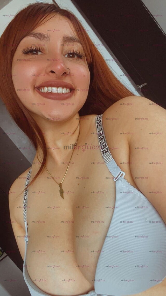 FOTOS DE REVIVE TU EROTISMO SENSACIÓN QUE DESPERTARÁS DENTRO DE MI SPA, DEPILACIÓN GRATIS