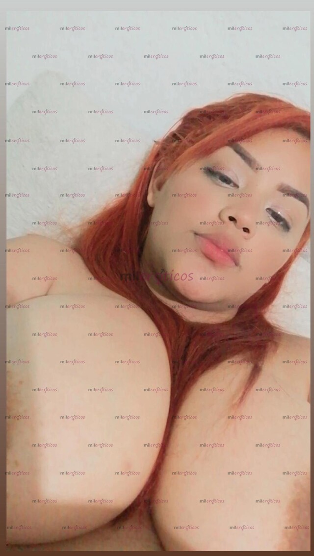 FOTOS DE TE GUSTA LA ADRENALINA TE GUSTA EL PLACER SEXUAL LLENO DE LOCURAS...