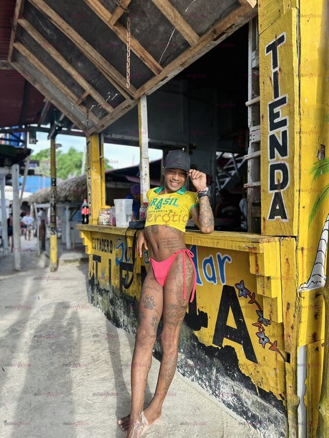 FOTOS DE UNA EXPERIENCIA ÚNICA CALIENTE Y MORBOSA JUNTO AMI ESCRÍBEME 3054060178