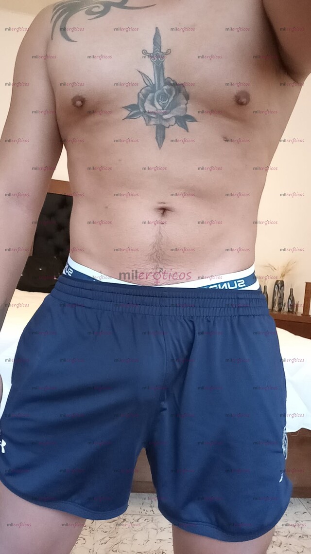FOTOS DE SI BUSCAS UN BUEN SEXO EN CHIHUAHUA,HIGIENE BUENA ONDA Y MUY CALIENTE, ESCRÍBEME