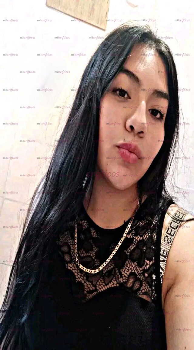 FOTOS DE HERMOSA GORDIBUENA CANDENTE Y MOJADA PARA TI