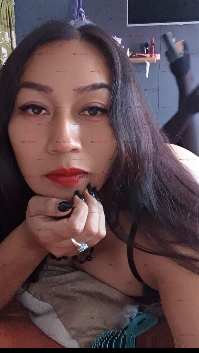 FOTOS DE ESCORT TRAVESTI PRINCESA MAYA DISPONIBLE MERIDA CENTRICO SOLO SOLVENTES