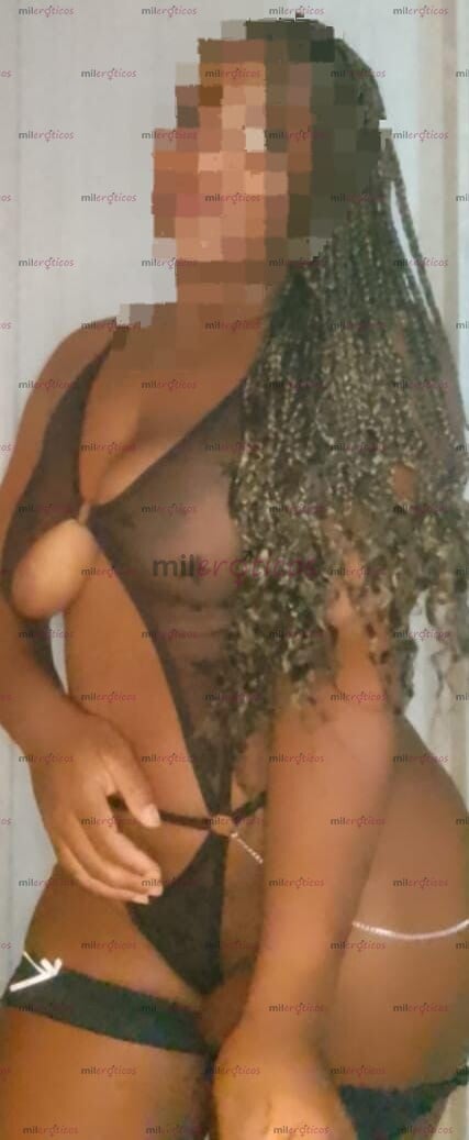 FOTOS DE MORENA TROZUDA BUENA PIERNA BUENA COLA.SENCILLA3007826327