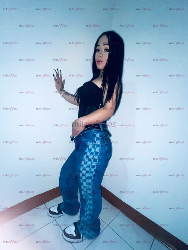 FOTOS DE 18 AÑOS NIÑA MUY FEMENINA PARA CUMPLIR TUS FANTASÍAS ÚLTIMOS DÍAS MEDELLÍN