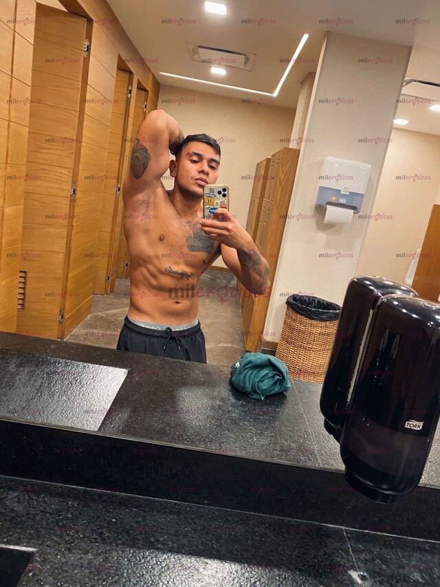 FOTOS DE HOLA HETERO GUAPO VERGONCITO 100% ACTIVO DISPONIBLE 24 HORAS