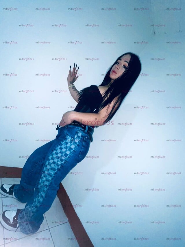FOTOS DE 18 AÑOS NIÑA MUY FEMENINA PARA CUMPLIR TUS FANTASÍAS ÚLTIMOS DÍAS MEDELLÍN