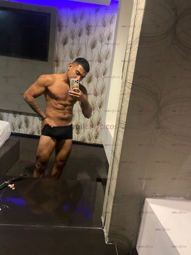 FOTOS DE HOLA HETERO GUAPO VERGONCITO 100% ACTIVO DISPONIBLE 24 HORAS