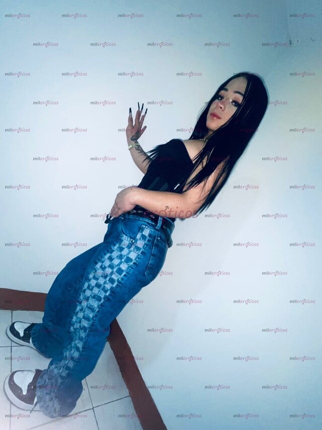 FOTOS DE 18 AÑOS NIÑA MUY FEMENINA PARA CUMPLIR TUS FANTASÍAS ÚLTIMOS DÍAS MEDELLÍN