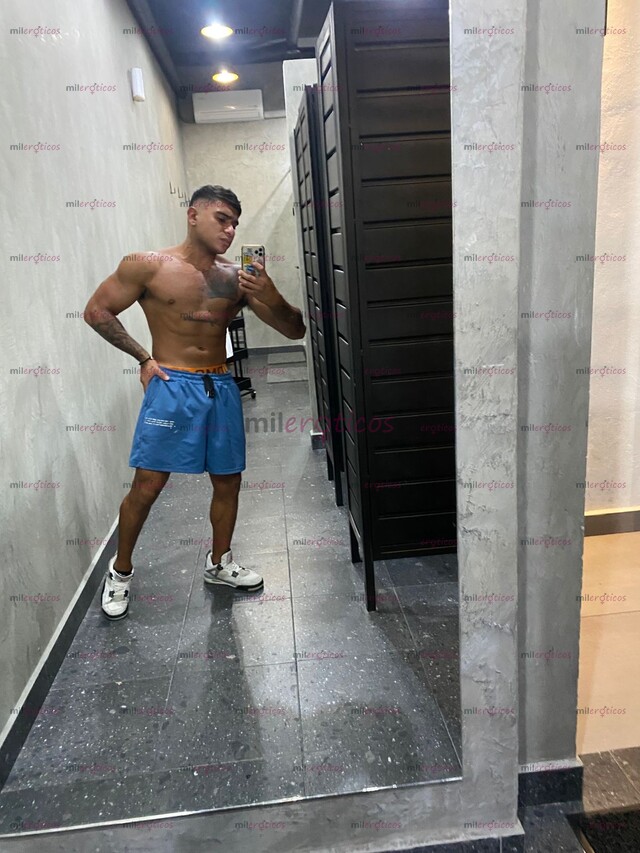FOTOS DE HOLA HETERO GUAPO VERGONCITO 100% ACTIVO DISPONIBLE 24 HORAS