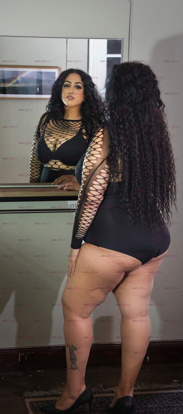 FOTOS DE ANTONELLA LA.REYNA DEL ORAL HA LLEGADO A TU CIUDAD