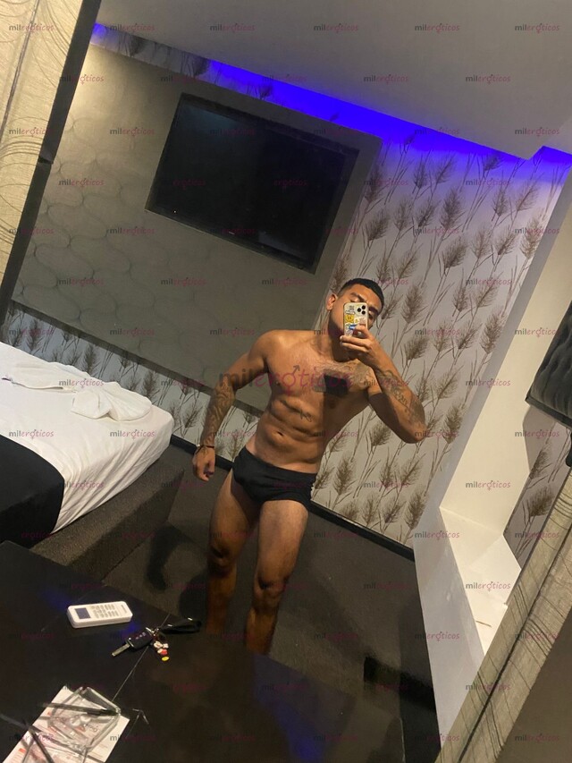 FOTOS DE HOLA HETERO GUAPO VERGONCITO 100% ACTIVO DISPONIBLE 24 HORAS