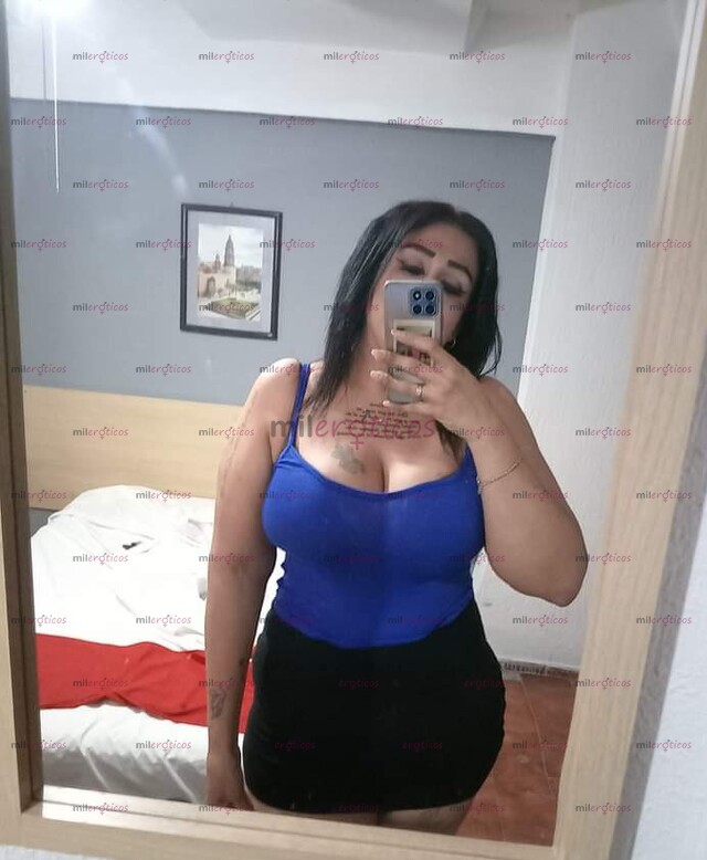 FOTOS DE ANTONELLA LA.REYNA DEL ORAL HA LLEGADO A TU CIUDAD