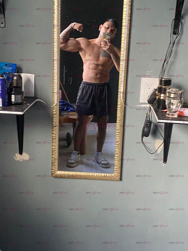FOTOS DE HOLA HETERO GUAPO VERGONCITO 100% ACTIVO DISPONIBLE 24 HORAS