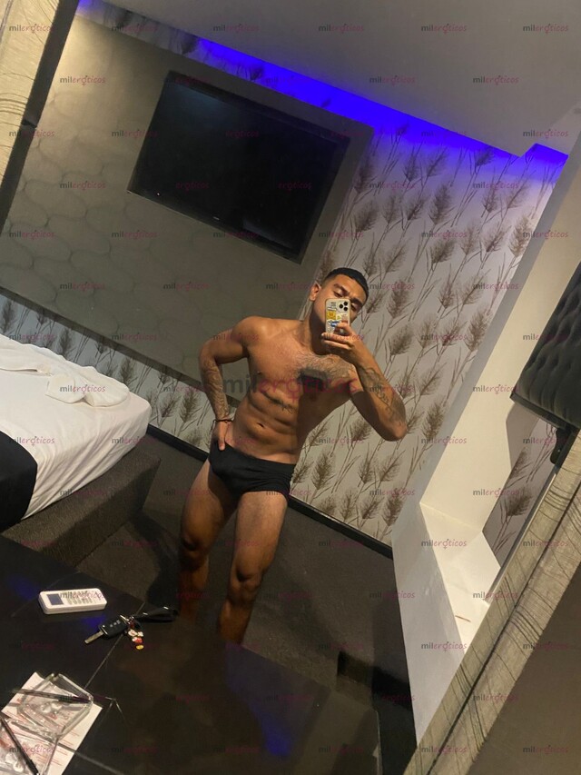 FOTOS DE HOLA HETERO GUAPO VERGONCITO 100% ACTIVO DISPONIBLE 24 HORAS