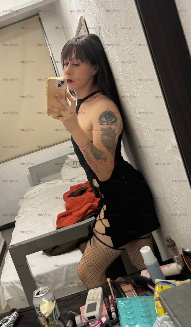 FOTOS DE HOLA SOY DANIELA UNA CHICA TRANS SÚPER COMPLACIENTE