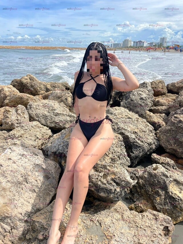 FOTOS DE HOLA AMOR ME LLAMO ESTEFANY 20 AÑOS BLANQUITA BONITA