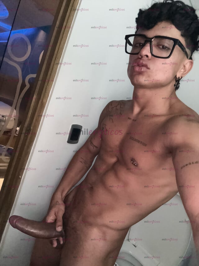 FOTOS DE POLLO VERGON DISPONIBLE 24 7 PARA TI CON SITIO