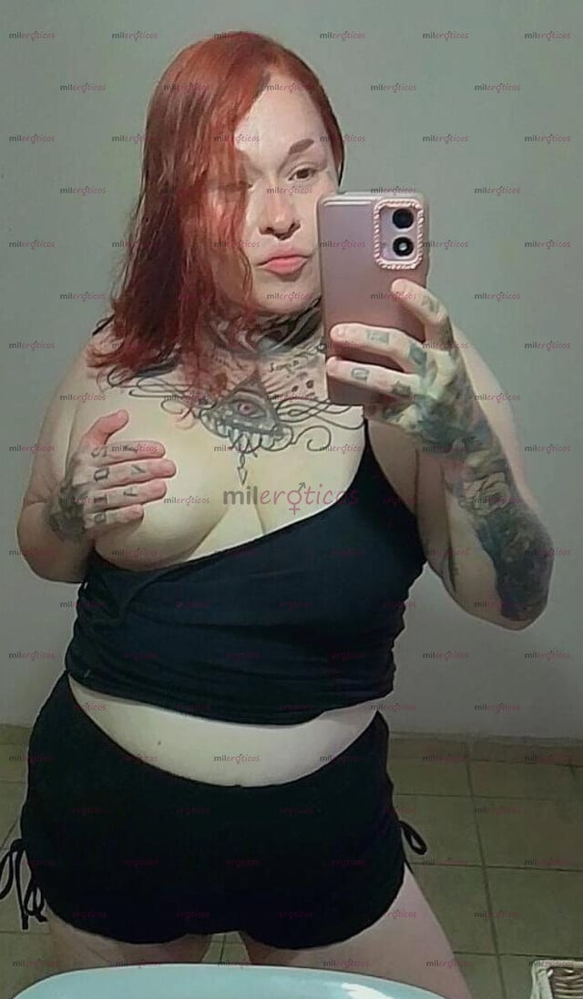 FOTOS DE QUIERES SER ATENDIDO Y COMPLACIDO POR LA MEJOR , VEN CONMIGO!